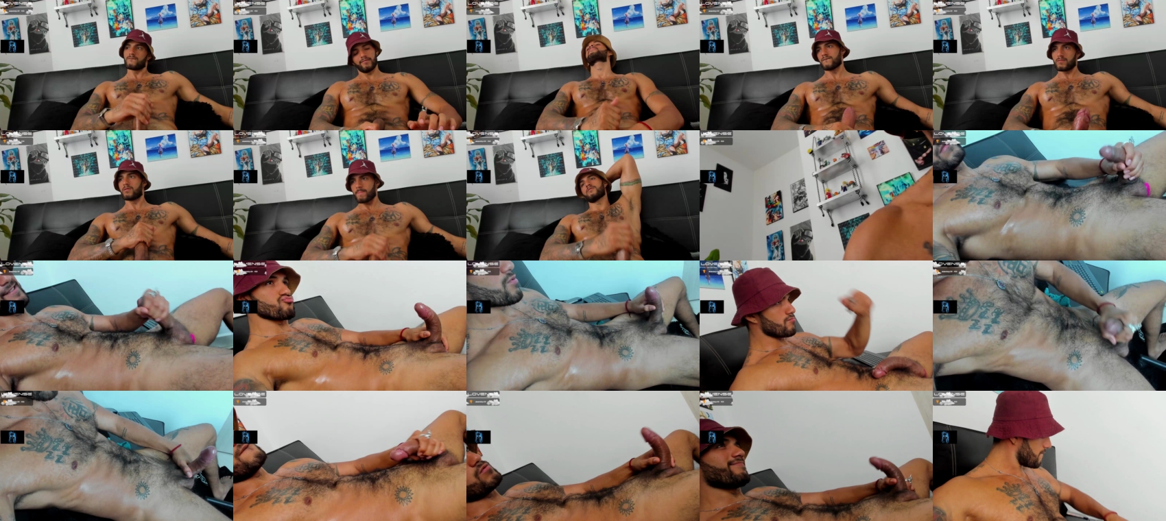 27_juan  08-09-2022